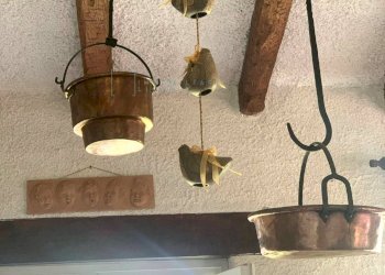 Foto 21 - Villa Via della Croce, Casanova Lerrone - foto 21