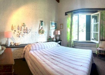 Foto 22 - Villa Via della Croce, Casanova Lerrone - foto 22