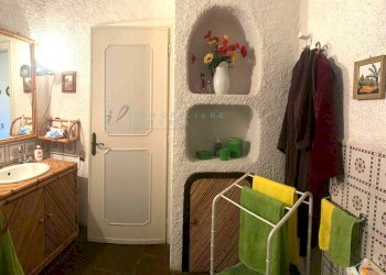 Foto 23 - Villa Via della Croce, Casanova Lerrone - foto 23