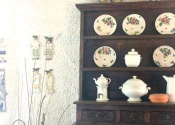 Foto 26 - Villa Via della Croce, Casanova Lerrone - foto 26