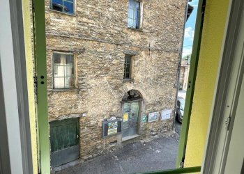 Foto 3 - Rustico Piazza Vittorio Emanuele, Borghetto d'Arroscia - foto 3