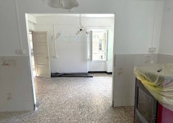 Foto 4 - Rustico Piazza Vittorio Emanuele, Borghetto d'Arroscia - foto 4