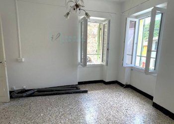 Foto 5 - Rustico Piazza Vittorio Emanuele, Borghetto d'Arroscia - foto 5