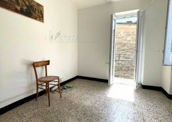 Foto 7 - Rustico Piazza Vittorio Emanuele, Borghetto d'Arroscia - foto 7