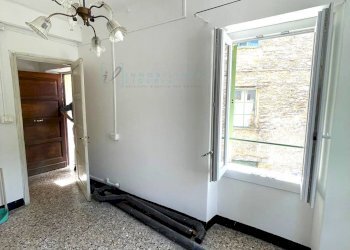 Foto 8 - Rustico Piazza Vittorio Emanuele, Borghetto d'Arroscia - foto 8