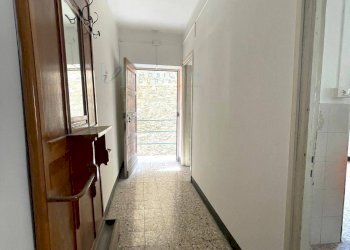 Foto 9 - Rustico Piazza Vittorio Emanuele, Borghetto d'Arroscia - foto 9