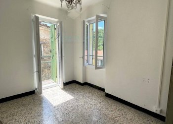 Foto 10 - Rustico Piazza Vittorio Emanuele, Borghetto d'Arroscia - foto 10