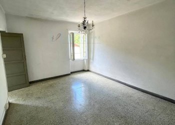 Foto 11 - Rustico Piazza Vittorio Emanuele, Borghetto d'Arroscia - foto 11