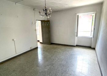 Foto 12 - Rustico Piazza Vittorio Emanuele, Borghetto d'Arroscia - foto 12