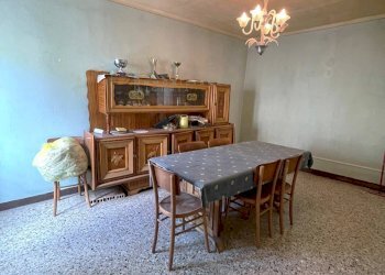 Foto 14 - Rustico Piazza Vittorio Emanuele, Borghetto d'Arroscia - foto 14