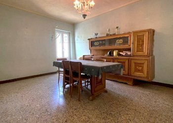 Foto 15 - Rustico Piazza Vittorio Emanuele, Borghetto d'Arroscia - foto 15