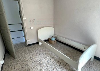 Foto 16 - Rustico Piazza Vittorio Emanuele, Borghetto d'Arroscia - foto 16