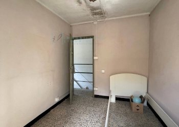 Foto 17 - Rustico Piazza Vittorio Emanuele, Borghetto d'Arroscia - foto 17