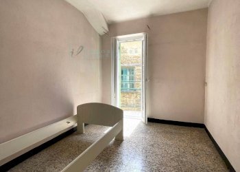 Foto 18 - Rustico Piazza Vittorio Emanuele, Borghetto d'Arroscia - foto 18