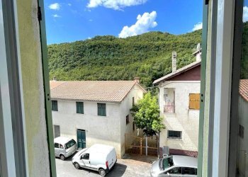 Foto 19 - Rustico Piazza Vittorio Emanuele, Borghetto d'Arroscia - foto 19