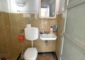 Foto 20 - Rustico Piazza Vittorio Emanuele, Borghetto d'Arroscia - foto 20