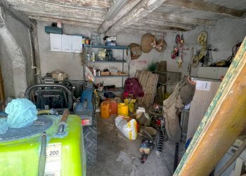 Foto 21 - Rustico Piazza Vittorio Emanuele, Borghetto d'Arroscia - foto 21