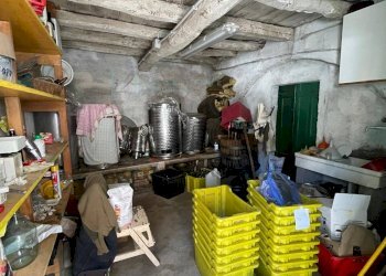 Foto 22 - Rustico Piazza Vittorio Emanuele, Borghetto d'Arroscia - foto 22