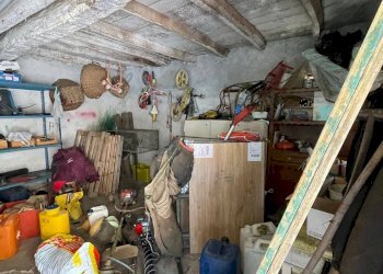 Foto 23 - Rustico Piazza Vittorio Emanuele, Borghetto d'Arroscia - foto 23