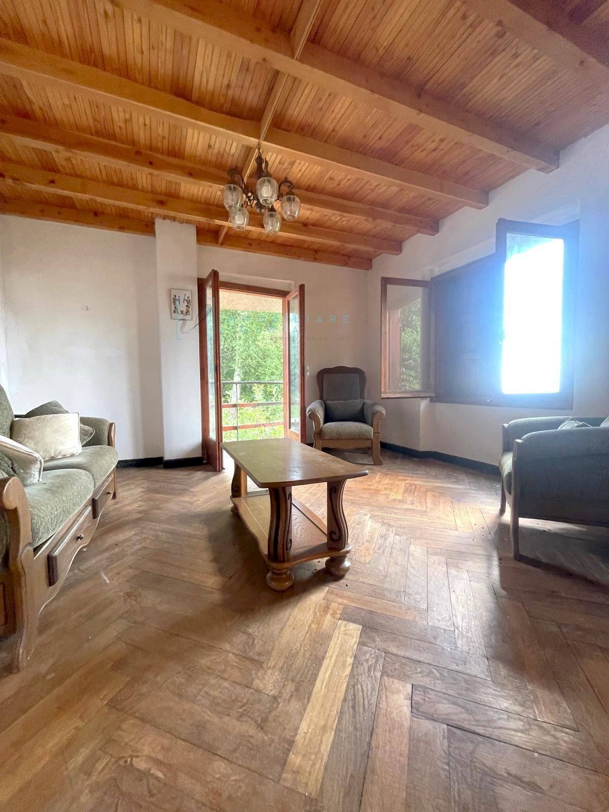 Foto 3 - Casa indipendente Via San Bernardo, Mendatica - foto 3