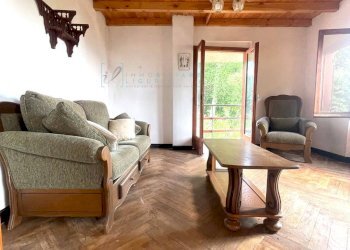 Foto 1 - Independent house Via San Bernardo, Mendatica - photo 1