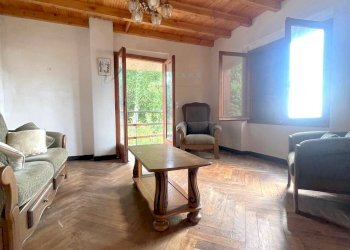 Foto 3 - Independent house Via San Bernardo, Mendatica - photo 3