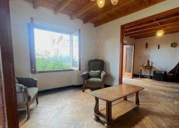 Foto 4 - Independent house Via San Bernardo, Mendatica - photo 4