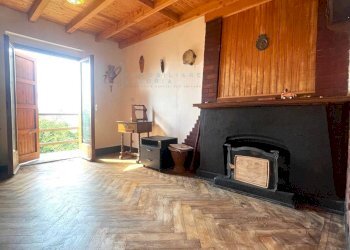 Foto 5 - Independent house Via San Bernardo, Mendatica - photo 5