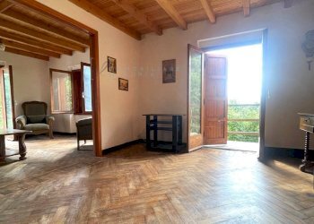 Foto 6 - Independent house Via San Bernardo, Mendatica - photo 6