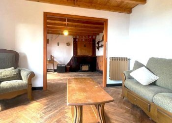 Foto 8 - Independent house Via San Bernardo, Mendatica - photo 8