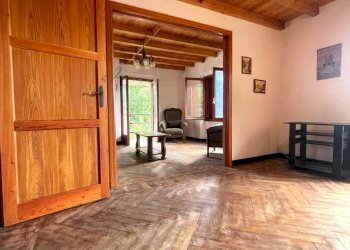 Foto 9 - Independent house Via San Bernardo, Mendatica - photo 9