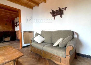 Foto 10 - Independent house Via San Bernardo, Mendatica - photo 10