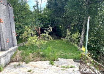 Foto 11 - Independent house Via San Bernardo, Mendatica - photo 11