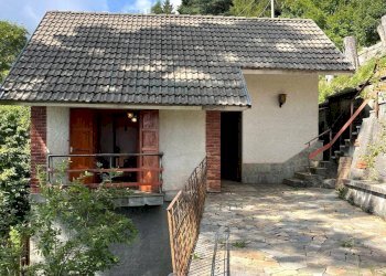 Foto 12 - Independent house Via San Bernardo, Mendatica - photo 12