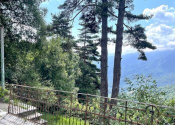 Foto 13 - Independent house Via San Bernardo, Mendatica - photo 13