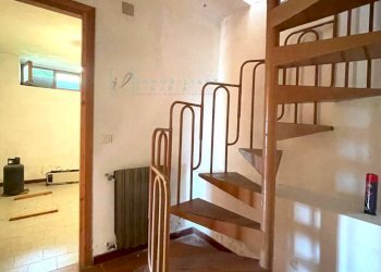 Foto 14 - Independent house Via San Bernardo, Mendatica - photo 14