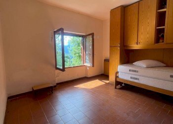 Foto 15 - Independent house Via San Bernardo, Mendatica - photo 15