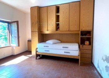 Foto 16 - Independent house Via San Bernardo, Mendatica - photo 16