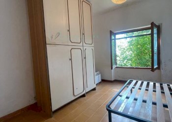 Foto 17 - Independent house Via San Bernardo, Mendatica - photo 17