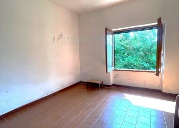 Foto 18 - Independent house Via San Bernardo, Mendatica - photo 18