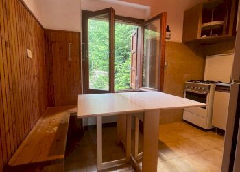 Foto 20 - Independent house Via San Bernardo, Mendatica - photo 20