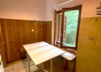 Foto 21 - Independent house Via San Bernardo, Mendatica - photo 21