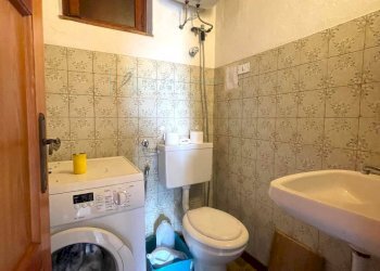 Foto 22 - Independent house Via San Bernardo, Mendatica - photo 22