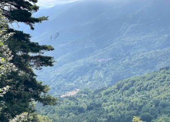 Foto 24 - Independent house Via San Bernardo, Mendatica - photo 24