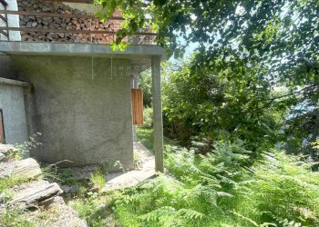 Foto 25 - Independent house Via San Bernardo, Mendatica - photo 25