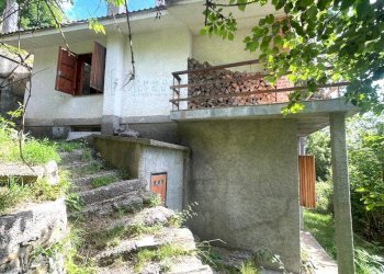 Foto 26 - Independent house Via San Bernardo, Mendatica - photo 26