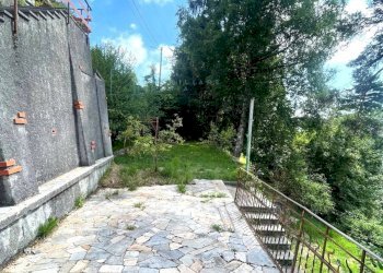 Foto 27 - Independent house Via San Bernardo, Mendatica - photo 27