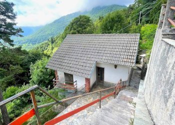 Foto 28 - Independent house Via San Bernardo, Mendatica - photo 28