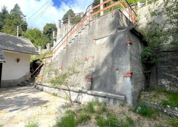 Foto 29 - Independent house Via San Bernardo, Mendatica - photo 29