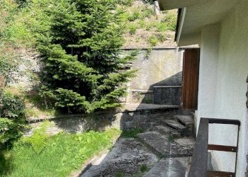 Foto 30 - Independent house Via San Bernardo, Mendatica - photo 30